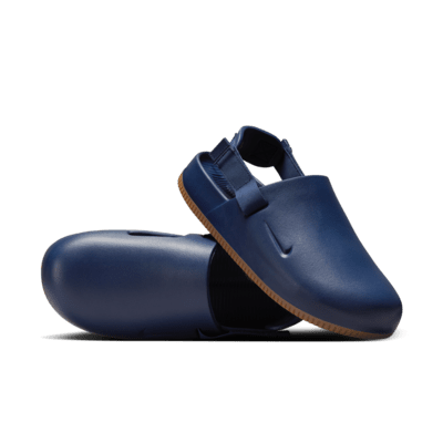 Nike Calm Men's Mules