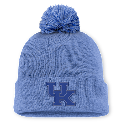 Kentucky Primetime Campus Toned