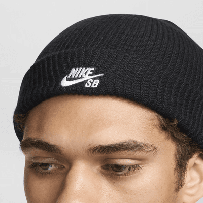 Nike Terra Nike SB Futura beanie sapka