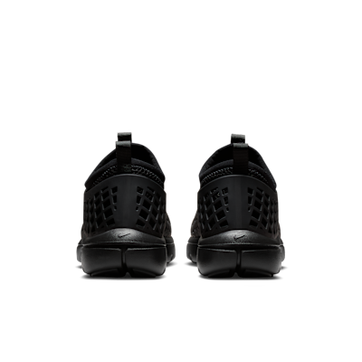 Nike Rejuven8 Run SP Women's Shoes