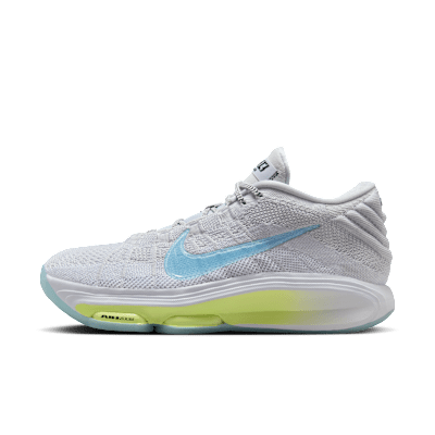 Nike G.T. Hustle 3 EP Basketball Shoes