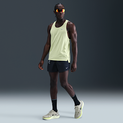 Nike Stride