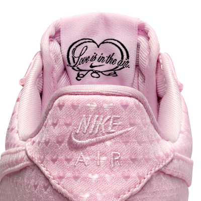 Air Force 1 '07 SE Women's Shoes