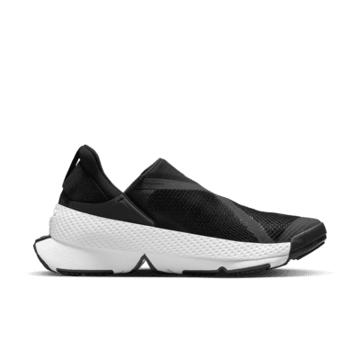 go for it nike