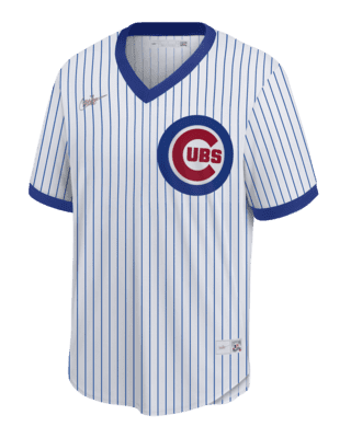chicago cubs clothing near me