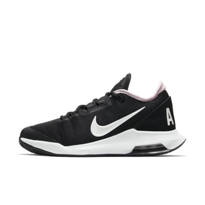 nike air max wildcard cly