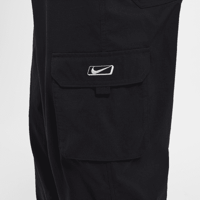 Nike Kearny Cargo Trousers