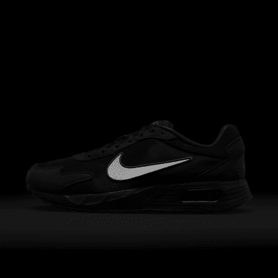 Nike Air Max Solo Sabatilles - Home