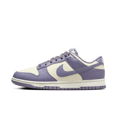 Calzado para mujer Nike Dunk Low