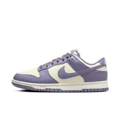 nike dunk low wmns