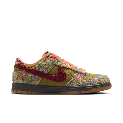 รองเท้า Nike Dunk Low Retro