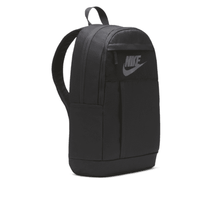 Nike Backpack (21L)