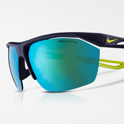 nike tailwind sunglasses polarized