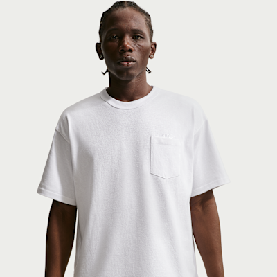 Nike Sportswear Premium Essentials Men's T-Shirt