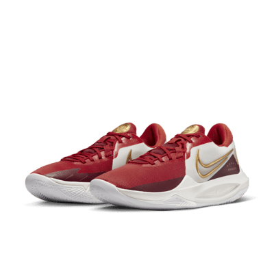 best shoes on nike
