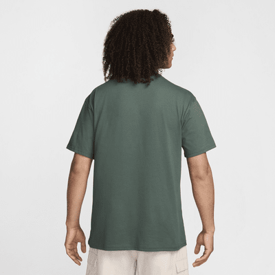 Nike Sportswear Men's Max90 T-Shirt. Nike.com