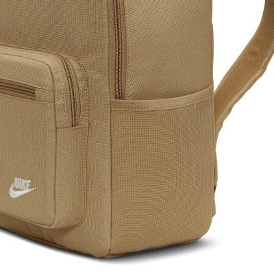 Nike Heritage Eugene Backpack (23L)