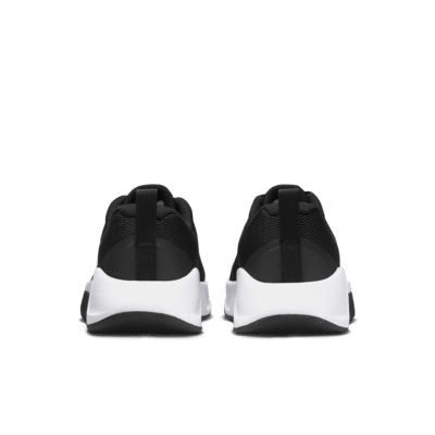 Scarpa da allenamento Nike MC Trainer 3 – Donna