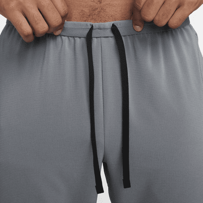 Nike Flex Rep Dri-FIT fitnessbroek voor heren