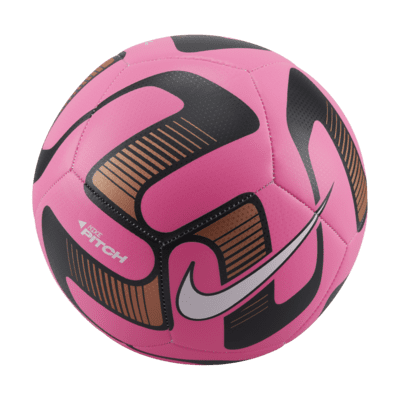de fútbol | Venta de balones de fútbol Nike. Nike ES
