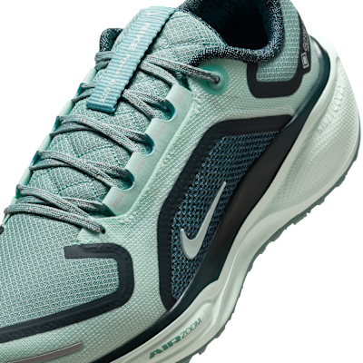 Nike Pegasus 41 GORE-TEX Zapatillas de running para asfalto impermeables - Mujer