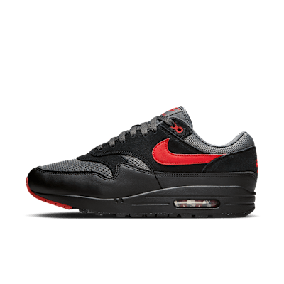 Sapatilhas Nike Air Max 1 Essential para homem