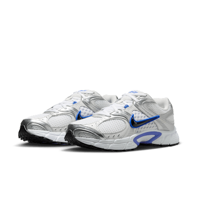 Nike V5 RNR Men's Shoes