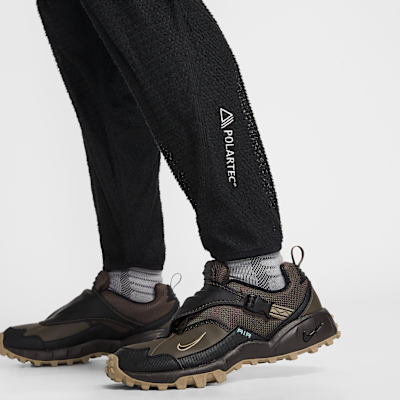 Nike ACG "Wolf Lichen" Pants