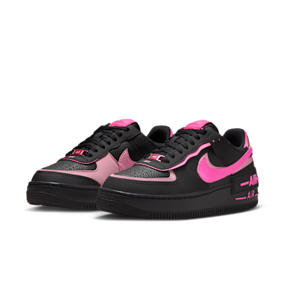 Nike Air Force 1 Shadow női cipő