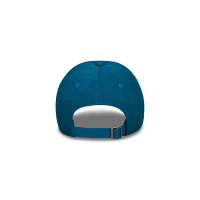Nike Club Unstructured Futura Wash Cap