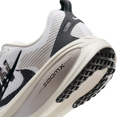Nike Vomero 18 Men's Road Running Shoes