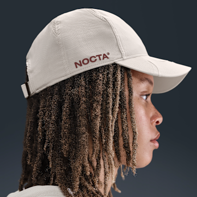 NOCTA S.S.C. Cap CS