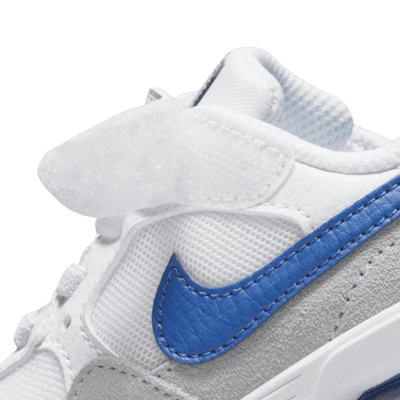 Nike Air Max SC Baby/Toddler Shoes