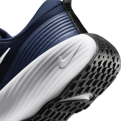 Scarpa da camminata Nike Promina – Uomo