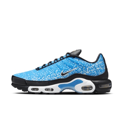 Nike Air Max Plus Herrenschuh