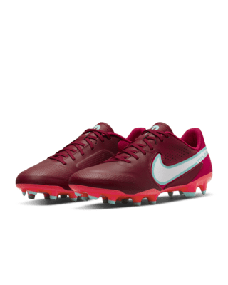 tiempo legend academy mens fg football boots