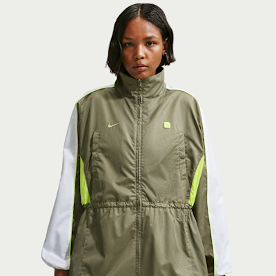 Nike Sportswear Shox