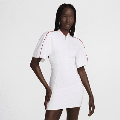 Abito Nike x Jacquemus - Donna