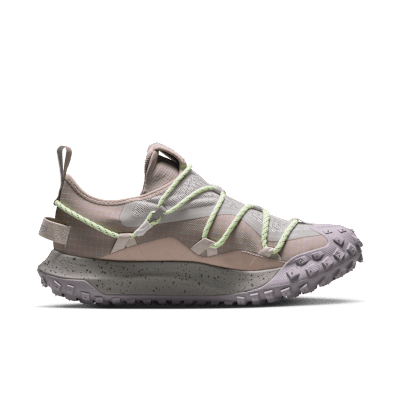 ナイキ ACG マウンテン フライ LOW GORE-TEX SE メンズシューズ