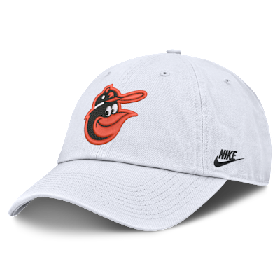 Baltimore Orioles Cooperstown Club