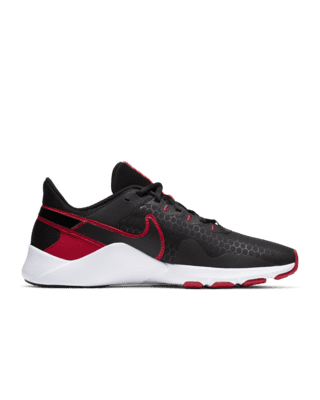 nike legend essential sneaker