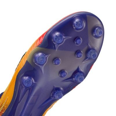 Nike Phantom 6 Low Elite 'Erling Haaland' Artificial-Grass Football Boot