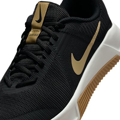Nike MC Trainer 3
