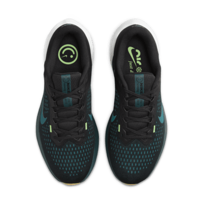 Tenis de correr en pavimento para hombre Nike Winflo 10