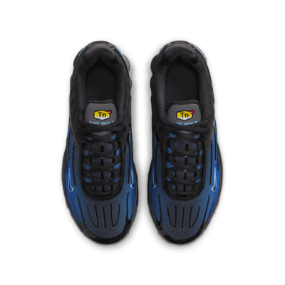 af1 x ray