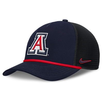 Arizona Primetime Rise