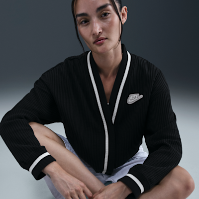 Nike Sportswear Women's Jacket