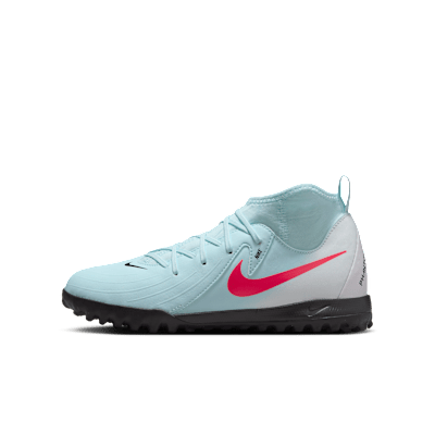 Nike Jr. Phantom Luna 2 Academy