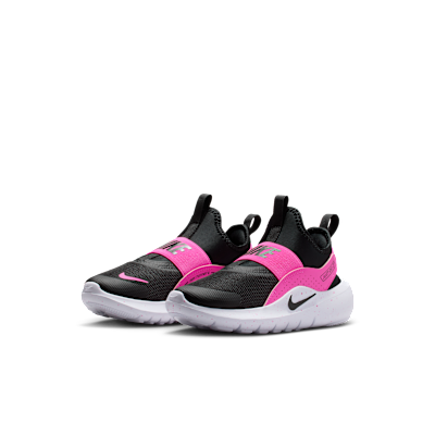 Nike Flex Runner 4 Younger Kids' Shoes