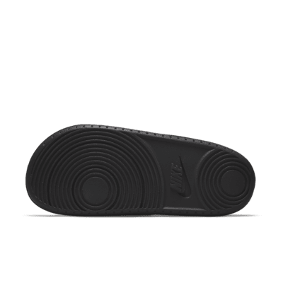 Nike Offcourt (MLB San Diego Padres) Slide